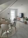 Foto - Schöne 2 Zimmer Wohnung in ruhiger Lage mit Einbauküche & Balkon
