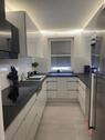 Foto - 2 Zimmer Etagenwohnung zum Kaufen in Pfungstadt