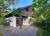 Foto - Einfamilienhaus am Eselsberg - 625.000,00&nbsp;EUR Kaufpreis, ca.&nbsp; 125,00&nbsp;m&sup2;
