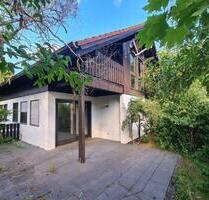 Einfamilienhaus am Eselsberg - 625.000,00&nbsp;EUR Kaufpreis, ca.&nbsp; 125,00&nbsp;m&sup2; in Ulm (PLZ: 89075) Obertalfingen