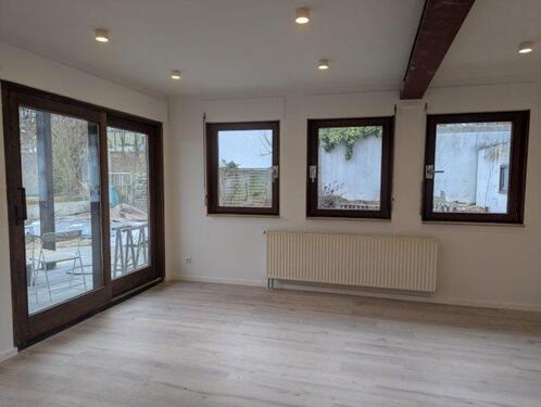 Foto - 6.5 Zimmer Einfamilienhaus in Ulm