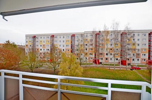 Foto - 