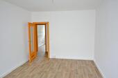Foto - Etagenwohnung zur Miete in Sangerhausen