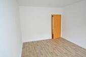 Foto - Etagenwohnung in Sangerhausen zur Miete