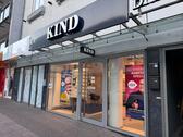 Foto - Attraktive Gewerbeeinheit in Top-Lage der Lübecker Innenstadt