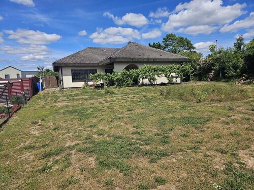 Foto - Einfamilienhaus zum Kaufen in Würzburg