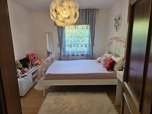 Foto - Einfamilienhaus in Würzburg zum Kaufen