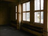 Foto - andere zur Miete in Gieboldehausen