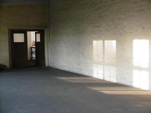 Foto - andere in Gieboldehausen zur Miete