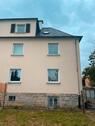 Foto - Etagenwohnung zur Miete in Münchberg