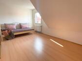 Foto - Etagenwohnung in Münchberg zur Miete