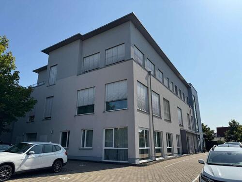 Foto - andere zur Miete in Wetzlar