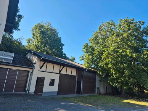 Foto - Einfamilienhaus in Niederzissen