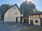 Foto - Einfamilienhaus in Niederzissen zum Kaufen
