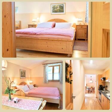 Foto - Last Minute: FerienwohnungFewo : Urlaub Schliersee Tegernsee