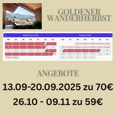 Foto - andere in Fischbachau