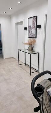 Foto - Wg. EG 4 Zim. mit Stellplatz weitere Bilder auf Wunsch vorhanden