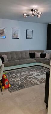 Foto - Etagenwohnung in Dortmund