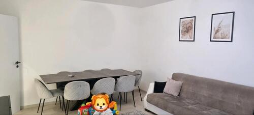 Foto - Etagenwohnung in Dortmund zum Kaufen