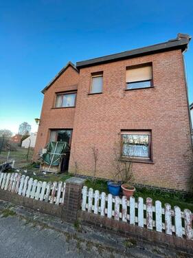 Foto - Einfamilienhaus in Lemwerder