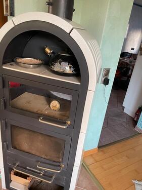 Foto - Einfamilienhaus in Lemwerder zum Kaufen