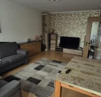 2-Zimmer Wohnung + Küche, Bad in Warendorf zu vermieten