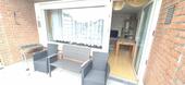 Foto - Etagenwohnung zur Miete in Warendorf
