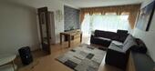 Foto - Etagenwohnung in Warendorf zur Miete