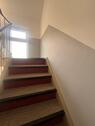 Foto - Wohnung Riedenburg - 800,00 EUR Kaltmiete,