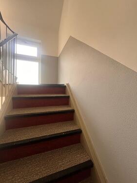 Foto - Wohnung Riedenburg - 800,00 EUR Kaltmiete,