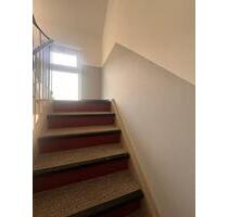 Wohnung Riedenburg - 800,00 EUR Kaltmiete, in Hemau (PLZ: 93155)