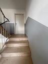 Foto - Etagenwohnung zur Miete in Hemau