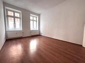 Foto - Etagenwohnung in Leipzig zur Miete