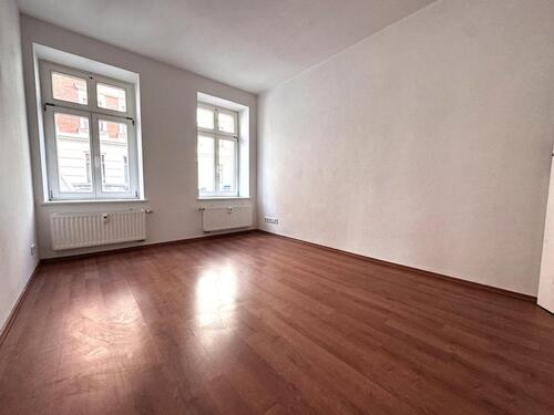 Foto - Etagenwohnung in Leipzig zur Miete