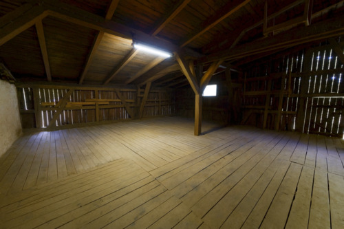 Foto - andere in Schwerin zur Miete