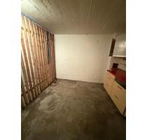 Großer Trockener Keller verkehrsgünstig gelegen - München Schwabing-Freimann