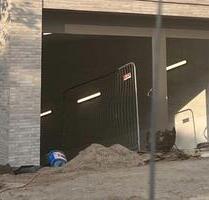 Stellplatz in Tiefgarage in Neubau in OberkasselNiederkassel - Düsseldorf Flingern Süd