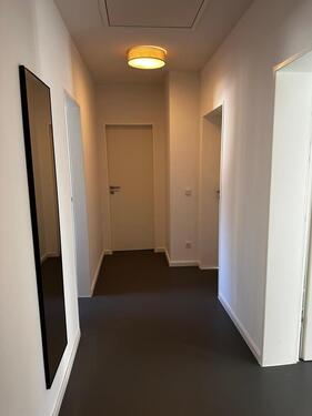 Foto - Etagenwohnung zur Miete in Königswinter