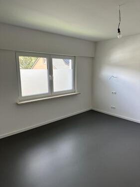 Foto - Etagenwohnung in Königswinter