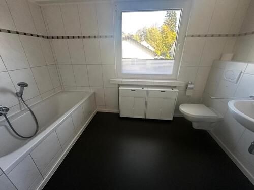 Foto - Etagenwohnung in Königswinter zur Miete