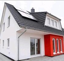 Einfamilienhaus zur Miete - 1.250,00 EUR Kaltmiete, in Hohenroth (PLZ: 97618)