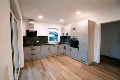 Foto - Einfamilienhaus zur Miete in Hohenroth