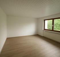 3 Zimmer Wohnung in Helsa-Wickenrode