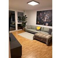 3 Zimmer-Whg. 75 qm | Voll ausgestattet | Top Lage | 1 Jahr - München Ramersdorf-Perlach