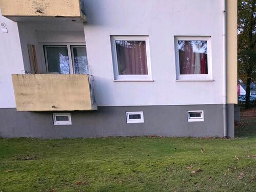 Foto - Kapitalanlage Eigentumswohnung - 139.500,00 EUR Kaufpreis,