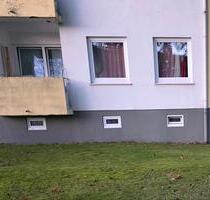 Kapitalanlage Eigentumswohnung - 139.500,00 EUR Kaufpreis, in Bremen (PLZ: 28259) Huchting