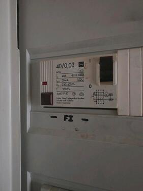 Foto - Etagenwohnung zum Kaufen in Bremen