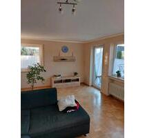 3 Zimmer Wohnung in Wangen im Allgäu