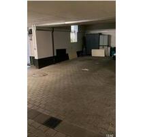 Tiefgaragenstellplatz nähe CH Grenze Lö-Stetten - Lörrach Salzert