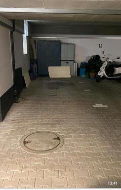 Foto - andere zur Miete in Lörrach